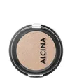 Produktbild: ALCINA Eye Shadow Lidschatten 1 Stk Honeymoon