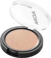 Produktbild: ALCINA Eye Shadow honeymoon - 1 Stück - Schimmernder Lidschatten mit einem soften Finish - Samtig-weiche Textur - Mildert optisch Augenfältchen - Für dezente & ausdrucksstarke Looks - Beige
