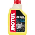 Produktbild: MOTUL MOTOCOOL EXPERT -37°C, Kühlflüssigkeit, 1L, Größe 0-5l