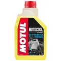 Produktbild: MOTUL 111762 Kühlmittel Kühlerfrostschutz 1L Flasche