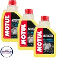 Produktbild: MOTUL Motocool Expert Hybrid Tech Flüssigkeit Kühlung Frostschutz Motorrad Lt 3