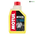 Produktbild: Kühlmittel Flüssig MOTUL Motocool Experte Heizkörper Flüssig Motorrad 1 Liter
