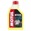 Produktbild: Flüssigkeit Heizkörper MOTUL Coolant Adiva 250 Ad Ie E3 Piaggio 2008-2010