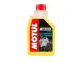 Produktbild: FROSTSCHUTZ-KÜHLMITTEL -37°C MOTUL 1L MOTOCOOL EXPERT
