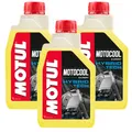 Produktbild: 3 Lt Motul Motocool Expert Tech Flüssigkeit Kühlmittel Frostschutz Motor Kühler