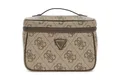 Produktbild: Guess Kosmetikkoffer Berta 4G-Logo (1-tlg)
