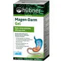 Produktbild: Hübner - Magen-Darm Gel