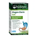 Produktbild: HÜbner Magen-darm Gel 200 ml