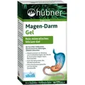 Produktbild: Hübner Magen-Darm Gel