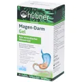Produktbild: hübner Magen-Darm Gel mit Silicium-Gel