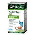 Produktbild: Hübner Magen-Darm Gel, 200ml (2)