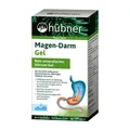 Produktbild: Hübner Magen-Darm-Gel 200ml bei Durchfall, Sodbrennen, Bauchschmerzen etc.