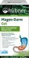 Produktbild: Hübner Silicea Balsam Magen-Darm200ml (54,95 EUR/l)