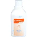 Produktbild: Esemtan dry skin balm 500 ml