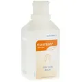 Produktbild: Esemtan dry skin balm 500 ml