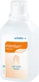 Produktbild: SCHÜLKE & MAYR GmbH ESEMTAN dry skin balm 500 ml 11729661