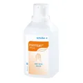 Produktbild: Esemtan dry skin balm 500 ml Balsam