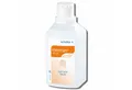 Produktbild: SCHÜLKE & MAYR GmbH Hautpflegegel Esemtan dry skin balm - 500 ml Einzelartikel, 1-tlg., Wasser-in-Öl-Balsam, mit Sheabutter, mit Vitamin E
