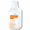 Produktbild: Esemtan dry skin balm 500 ml