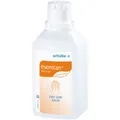 Produktbild: esemtan dry skin balm (500 ml)
