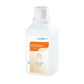 Produktbild: Schülke esemtan dry skin balm, Körperpflege-Balsam - 500 ml | Flasche (500 ml)