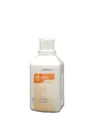 Produktbild: ESEMTAN dry skin balm, 500 ml PZN 11729661