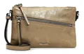 Produktbild: Tamaris Alessia Crossover Bag Gold
