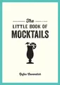 Produktbild: The Little Book of Mocktails: Delicious Alcohol-F by Cavendish, Rufus 1800071507