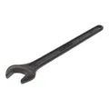 Produktbild: Gedore 894 24 Einmaulschlüssel 24 mm