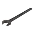 Produktbild: Gedore 894 24 Einmaulschlüssel 24 mm