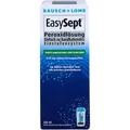 Produktbild: EASYSEPT Peroxidlösung weiche Kontaktlinsen 360 ml