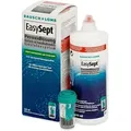 Produktbild: Easysept Peroxidlösung 360 ml