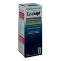 Produktbild: Easysept Peroxidlösung