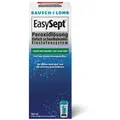 Produktbild: Easysept Peroxidlösung Weiche Kontaktlin 360 ml