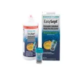 Produktbild: Bausch And Lomb EasySept® 360 ML 7391899843933