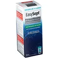 Produktbild: EasySept® Peroxidlösung