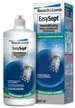 Produktbild: EASYSEPT Peroxidlösung weiche Kontaktlinsen 360 ml