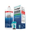 Produktbild: EasySept 360ML Peroxidsystem von Bausch&Lomb
