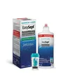 Produktbild: EasySept Pflegemittel f. weiche Kontaktlinsen Bausch+Lomb 1x360 ml Peroxidlösung