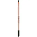 Produktbild: Artdeco Smooth Eye Liner, 10 black