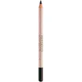 Produktbild: ARTDECO Smooth Eye Liner 10 Black 1,4 g