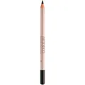 Produktbild: Artdeco, Smooth Eye Liner