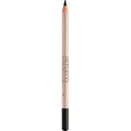 Produktbild: Smooth Eye Liner
