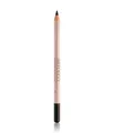 Produktbild: ARTDECO Smooth Eye Liner Green Couture Eyeliner 1.4 ml black