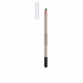 Produktbild: ARTDECO Smooth Eye Liner - Nachhaltiger, farbintensiver Eyeliner für empfindliche Augen - 1 x 1,4 g