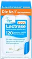 Produktbild: LACTRASE 6.000 FCC Tbl.im Klickspender Doppelpack 0,08 g
