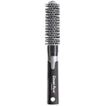 Produktbild: BaBylissPRO Haarbürste Babyliss PRO Ceramic Brush Small schwarz 20mm