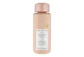 Produktbild: Kristin Ess Haarshampoo The One Signature Shampoo, 1-tlg.