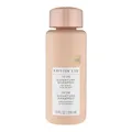 Produktbild: Kristin Ess The One Signature Shampoo 296 ml