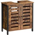 Produktbild: WASCHBECKENUNTERSCHRANK WASHBASIN CABINET